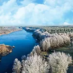 Im Skandinavischen Stil * Granzow
