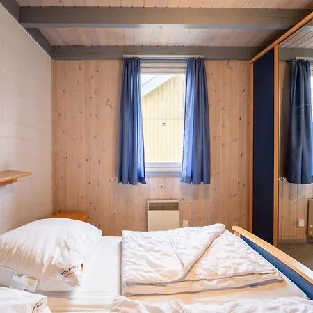 Im Skandinavischen Stil *